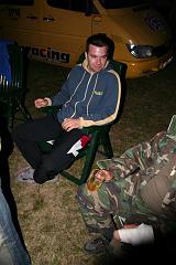 MČR Enduro Klatovy 2007 033